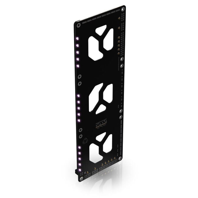 Singularity Computers PowerBoard Universal f&uuml;r 360-mm-Radiator image number 3