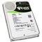 Seagate Exos X18 HDD, SATA 6G, 7200 U/min, 3,5 Zoll - 18 TB
