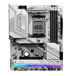 ASRock X870 Pro RS Mainboard, Sockel AM5, AMD X870, ATX, DDR5 image number null