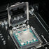 Aqua Computer Sealing Frame für Sockel AM5 image number null