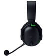 Razer BlackShark V3 Gaming Headset, for Xbox - black image number null