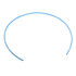 MDPC-X Heat Shrink 4:1 Small - Blue, 1m image number null