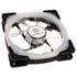 SilverStone SST-FW123-RGB, RGB Lüfter - 120mm image number null