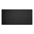 Glorious Gaming Mauspad 2 3XL, randlos, gummiert - 1220 x 610mm, schwarz image number null