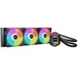 be quiet! Pure Loop 3 LX AIO Cooler - 360 mm image number null