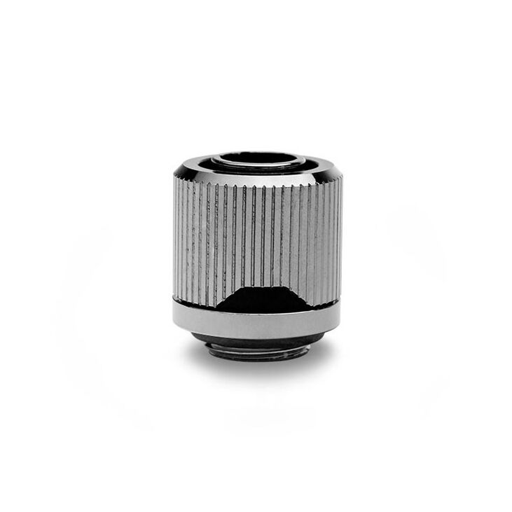 EK Water Blocks EK-Torque STC-13/10 Coloured Ring - 10 Pack, black image number 2