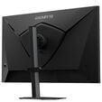 GIGABYTE G27Q26, 27 Zoll QHD Gaming-Monitor, 275Hz, SS-IPS, G-SYNC Compatible image number null