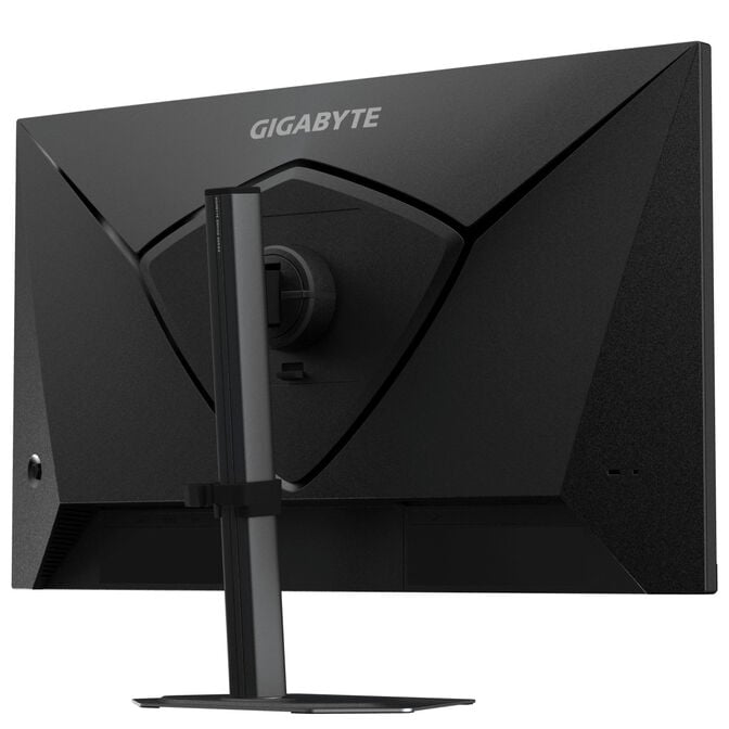 GIGABYTE G27Q26, 27 Zoll QHD Gaming-Monitor, 275Hz, SS-IPS, G-SYNC Compatible image number 3