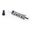iFixit No-Clean Flux Soldering Flux image number null