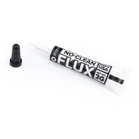 iFixit No-Clean Flux Soldering Flux