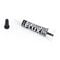 iFixit No-Clean Flux Soldering Flux