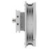 Silverstone SST-FDP02W Bracket image number null