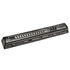 Ducky Keycap Spacebar - Lowfuelmotorsport image number null
