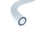 Mayhems Hyper Clarity - 13/10mm - 3 m image number null