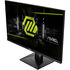 MSI MAG 274QRFDE QD E2, 27 inch Gaming Monitor, 180Hz, IPS, FreeSync image number null