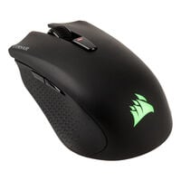 Corsair Harpoon RGB Wireless Gaming Maus - schwarz