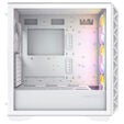 Montech AIR 903 MAX Midi-Tower, Tempered Glass - Wei&szlig; image number null