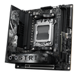 ASUS ROG Strix X870-I Gaming WiFi Mainboard, AMD X870, Sockel AM5, DDR5 image number null