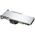 PHANTEKS RTX 2080/2080 Ti Founders Edition Backplate - Chrome image number null