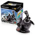 Thrustmaster T.Flight Hotas X - Joystick (PC/PS3) image number null