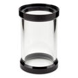 aqua computer Replacement Glass Tube for ULTITUBE 100 Reservoir image number null