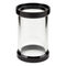 aqua computer Replacement Glass Tube for ULTITUBE 100 Reservoir
