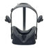 VR Cover Oculus Rift fabric covers for original foam insert (2x) image number null