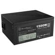 SilverStone SST-ST1500-TI v2.0 Strider Netzteil 80 PLUS Titanium, modular - 1500 Watt image number null