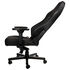 noblechairs HERO Gaming Chair - Black Edition image number null