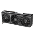 ASUS Prime Radeon RX 9070 EVO OC Edition, 16384 MB GDDR6 image number null