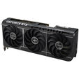 ASUS Prime GeForce RTX 5080 OC Edition, 16384 MB GDDR7 image number null