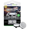 SteelSeries KontrolFreek Sports - Clutch White/Black Xbox image number null