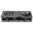 ASUS TUF Gaming GeForce RTX 5080 BTF Grafikkarte, 16384 MB GDDR7 image number null