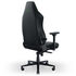 Razer Iskur V2 Gaming Stuhl - Green image number null