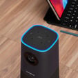 Creative Live! Meet 4K, Konferenz Webcam image number null