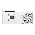ASUS ROG Astral GeForce RTX 5090 White OC Edition, 32768 MB GDDR7 image number null