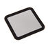 Demciflex Staubfilter für Laptops image number null