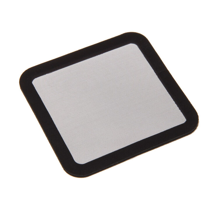 Demciflex Staubfilter für Laptops image number 0