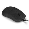 Endgame Gear XM2 8k v2 Gaming-Maus, 8.000Hz - Dark Frost image number null