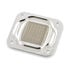 Aqua Computer cuplex kryos NEXT RGBpx 1200/1156/1155/1151/1150 - Acetal + 925 Silber, schwarz image number null
