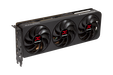 PowerColor Reaper Radeon RX 9070 XT Grafikkarte, 16384 MB GDDR6 image number null