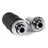 Alphacool ES quick release BLH1A set G1/4-G1/4 image number null
