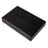 Kolink 3,5 Zoll USB 3.0 externes Gehäuse - schwarz image number null