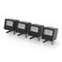 Streacom VU1 Starter Kit - black image number null