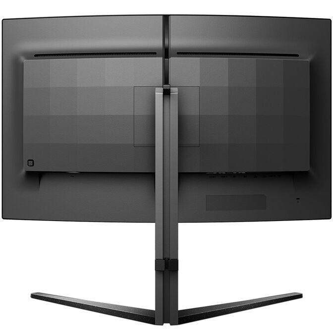 Philips Evnia 5000 32M2C5500W, 31,5 Zoll Curved Gaming Monitor, 240 Hz, VA, FreeSync image number 7