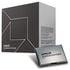 AMD Ryzen Threadripper Pro 7965WX 4,2 GHz (Storm Peak) Sockel sTR5 - boxed ohne Kühler image number null