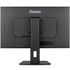 iiyama ProLite XUB2792QSU-B6, 27 inch Monitor, 100 Hz, IPS, FreeSync image number null