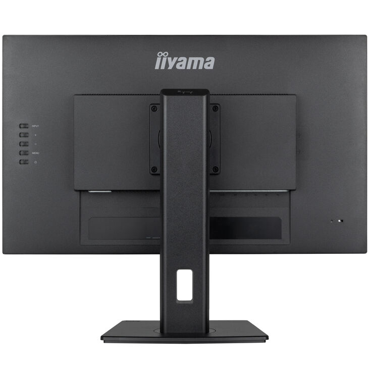 iiyama ProLite XUB2792QSU-B6, 27 inch Monitor, 100 Hz, IPS, FreeSync image number 6