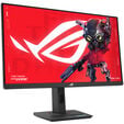 ASUS ROG Strix XG27ACMS, 27 Zoll Gaming Monitor, 320 Hz, IPS, G-SYNC Compatible image number null