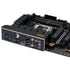 ASUS TUF Gaming B650M-Plus WiFi Mainboard, Sockel AM5, AMD B650, ATX, DDR5 image number null